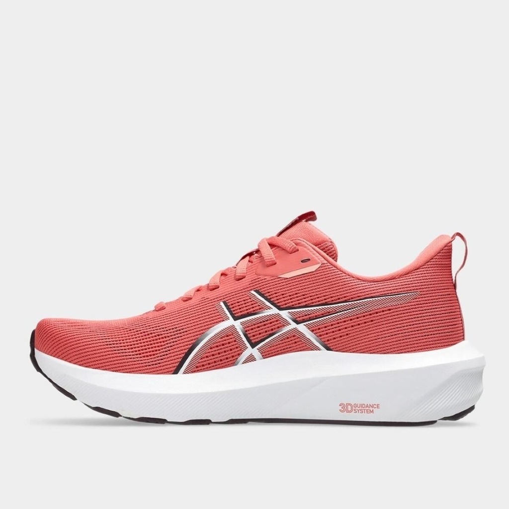 Imagem 5 do produto Tênis Feminino Asics GT-1000 14