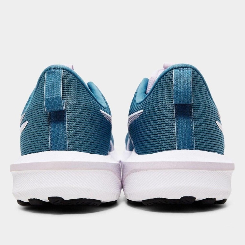 Imagem 3 do produto Tênis Feminino Asics GT-1000 14
