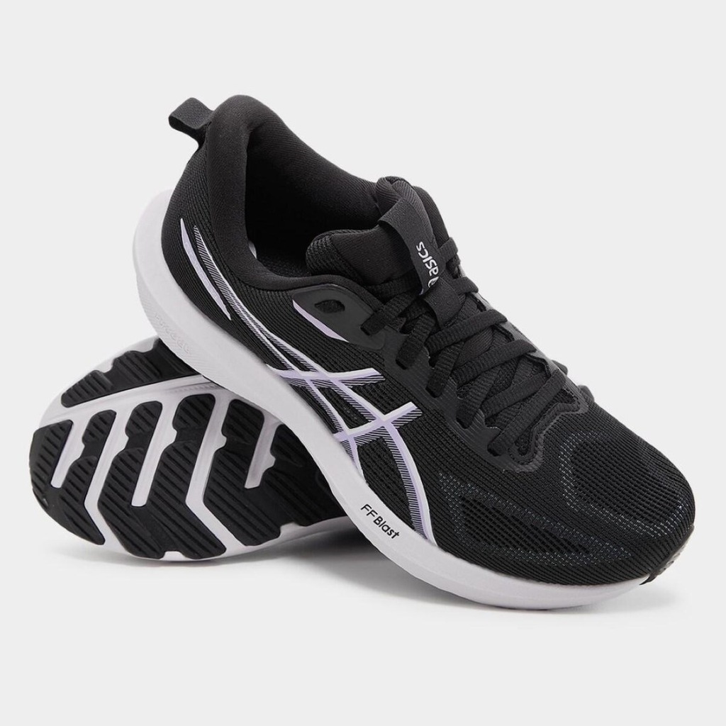 Imagem 2 do produto Tênis Feminino Asics GT-1000 14