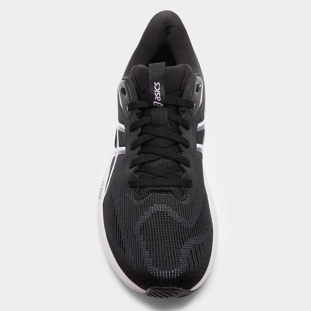 Imagem 3 do produto Tênis Feminino Asics GT-1000 14