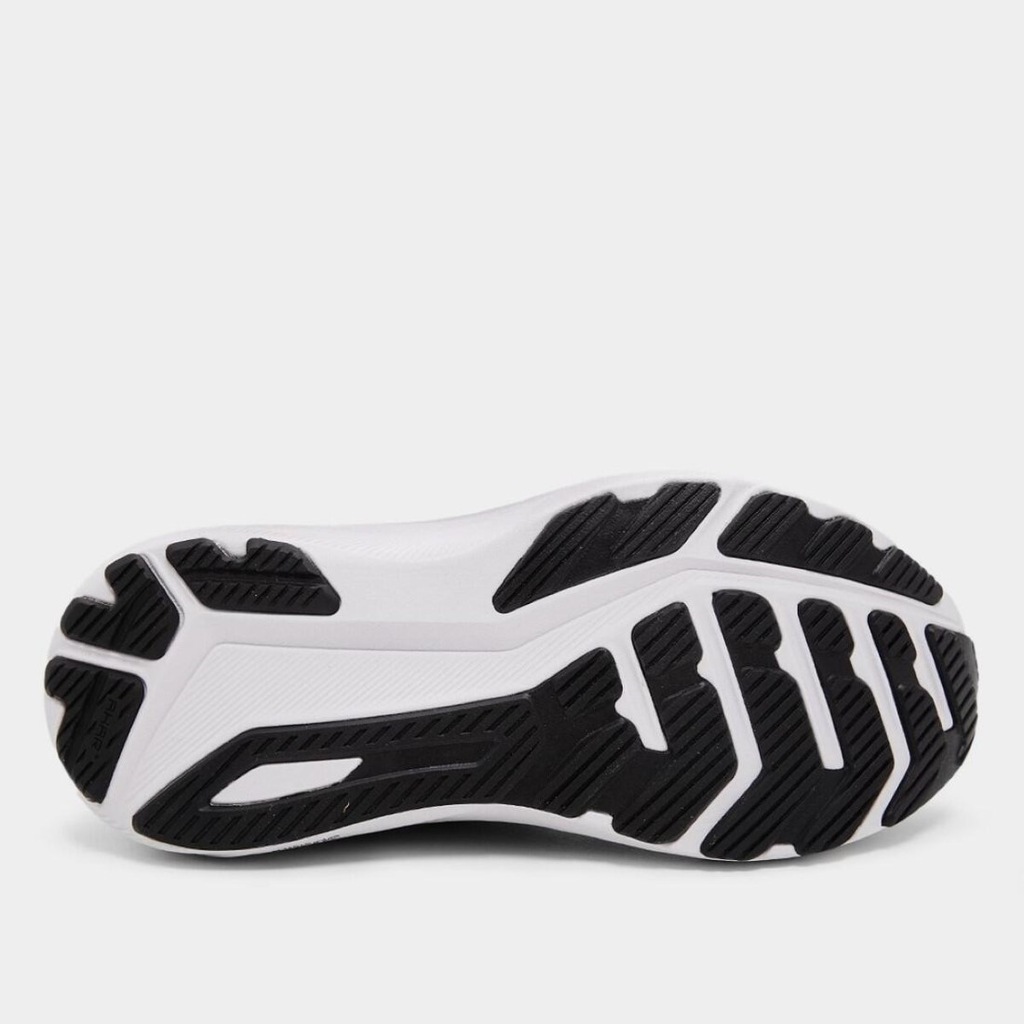 Imagem 4 do produto Tênis Feminino Asics GT-1000 14