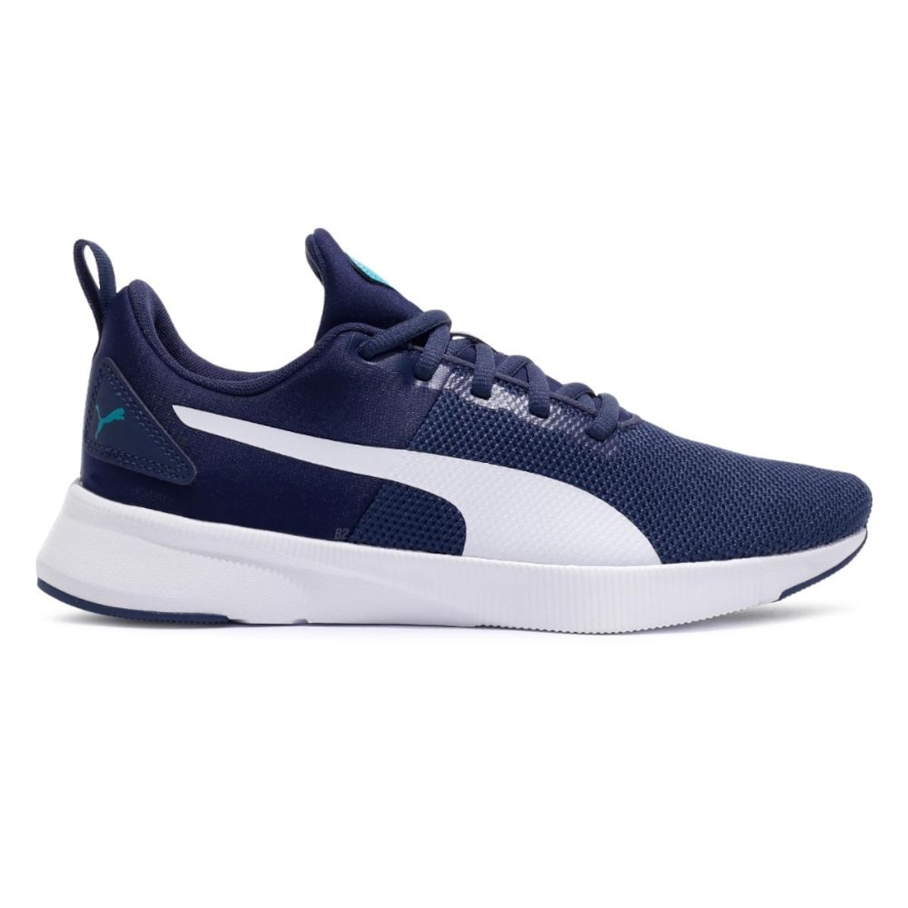 Imagem 1 do produto Tênis Infantil Puma Flyer Runner