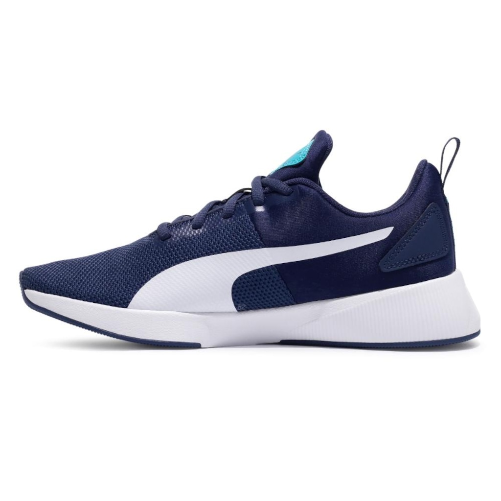 Imagem 2 do produto Tênis Infantil Puma Flyer Runner