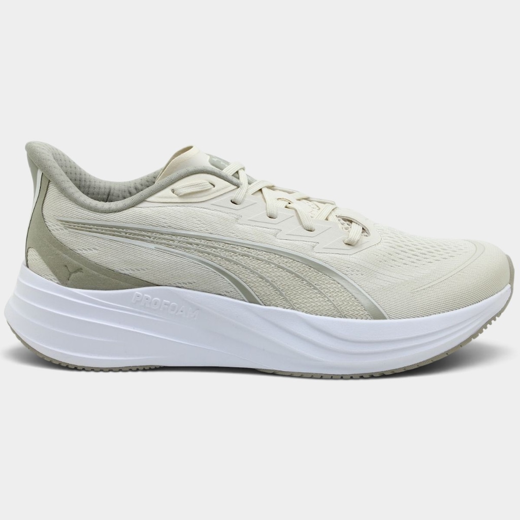 Imagem 2 do produto Tênis Unissex Puma Darter Pro 2