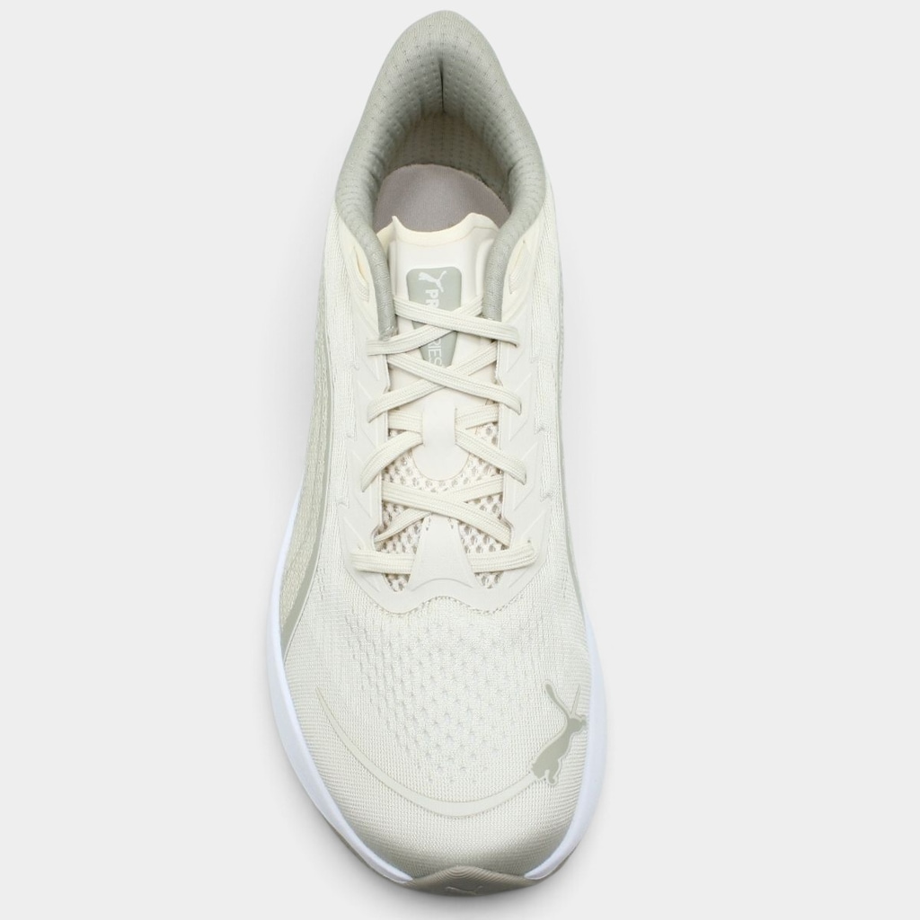 Imagem 3 do produto Tênis Unissex Puma Darter Pro 2