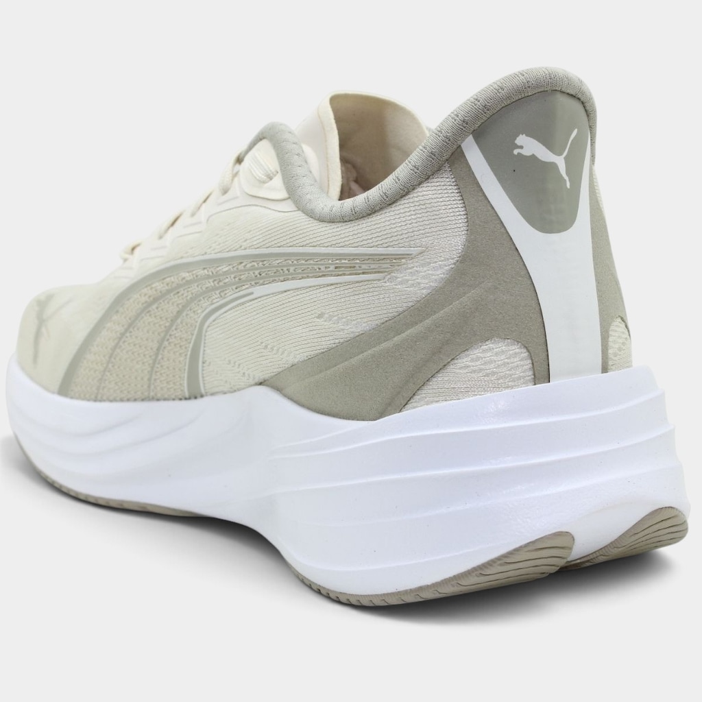 Imagem 4 do produto Tênis Unissex Puma Darter Pro 2