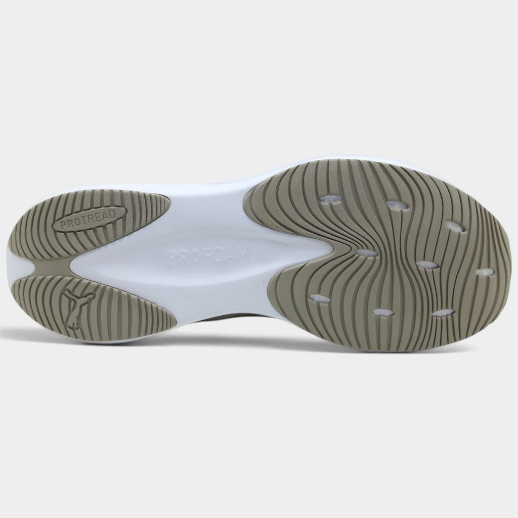 Imagem 5 do produto Tênis Unissex Puma Darter Pro 2