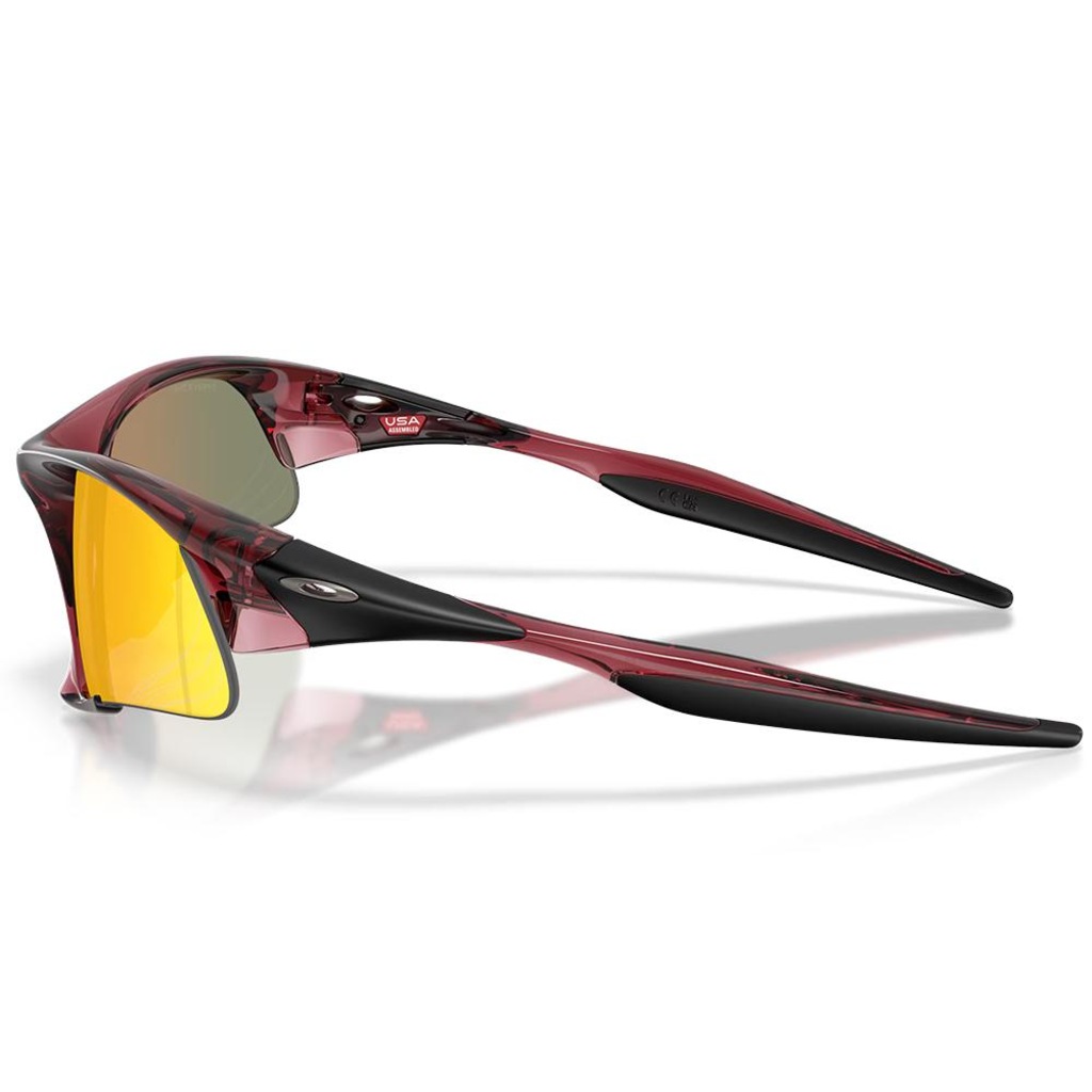 Imagem 2 do produto Óculos de Sol Oakley Suture Jacket