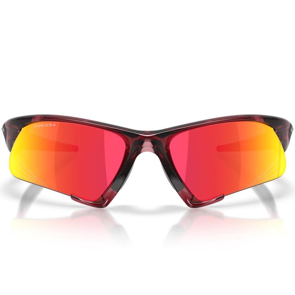 Imagem 3 do produto Óculos de Sol Oakley Suture Jacket