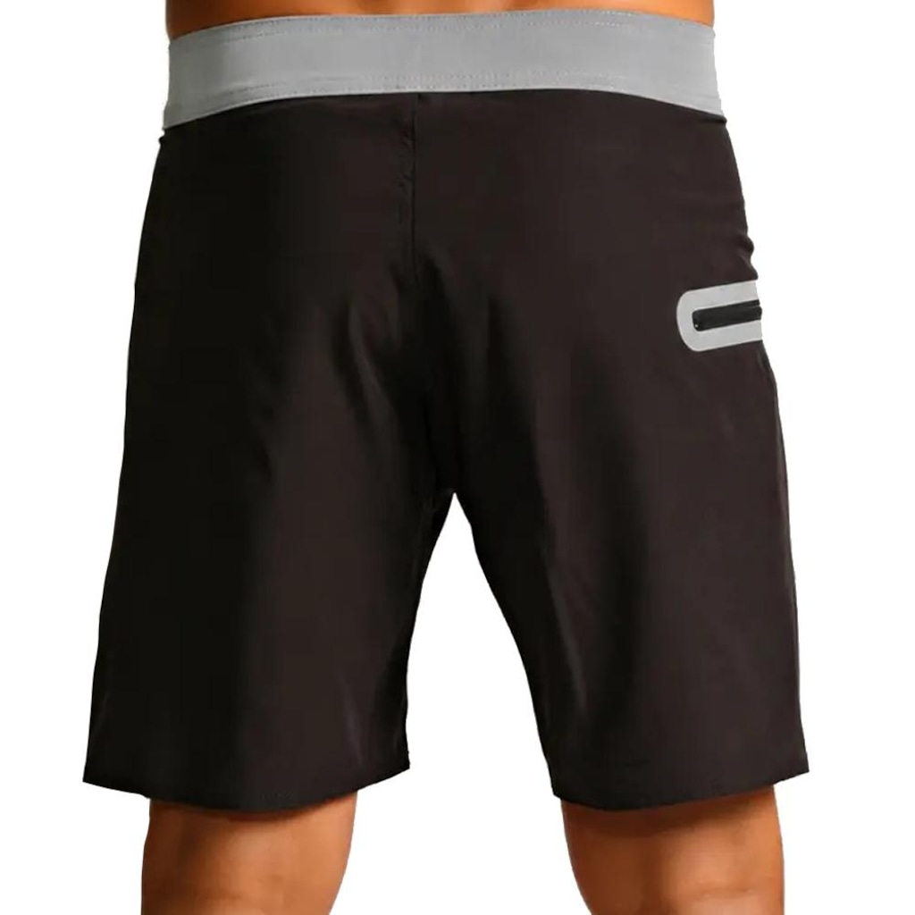 Imagem 2 do produto Bermuda Rip Curl Icons Premium 18 Masculina