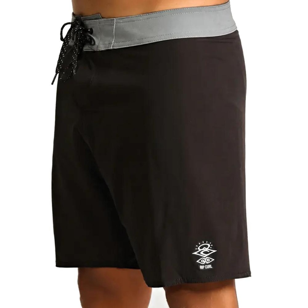 Imagem 3 do produto Bermuda Rip Curl Icons Premium 18 Masculina