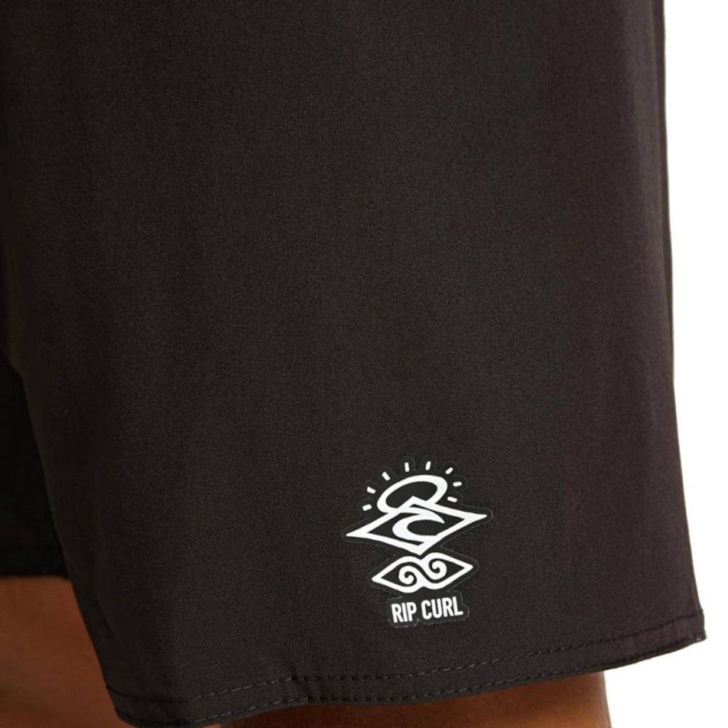 Imagem 5 do produto Bermuda Rip Curl Icons Premium 18 Masculina