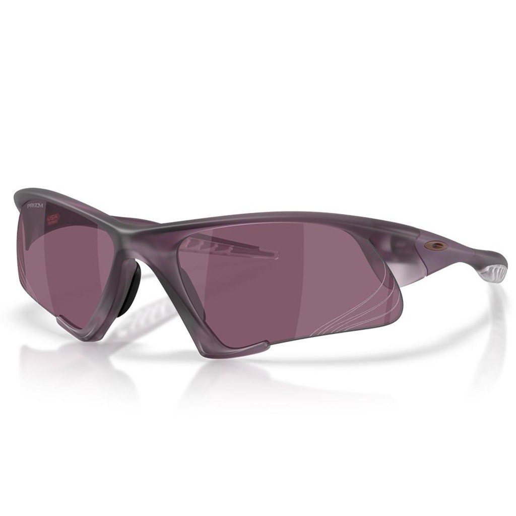 Imagem 1 do produto Óculos de Sol Oakley Suture Jacket