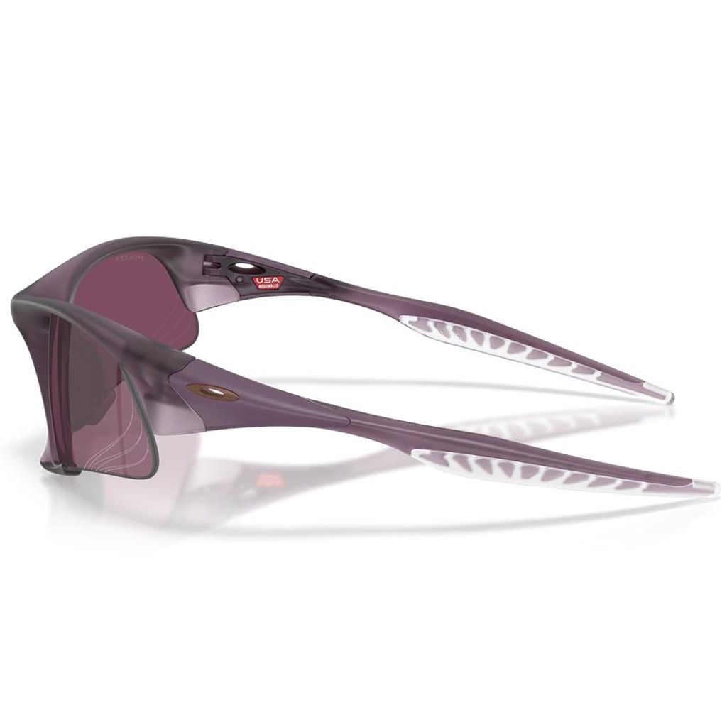 Imagem 2 do produto Óculos de Sol Oakley Suture Jacket
