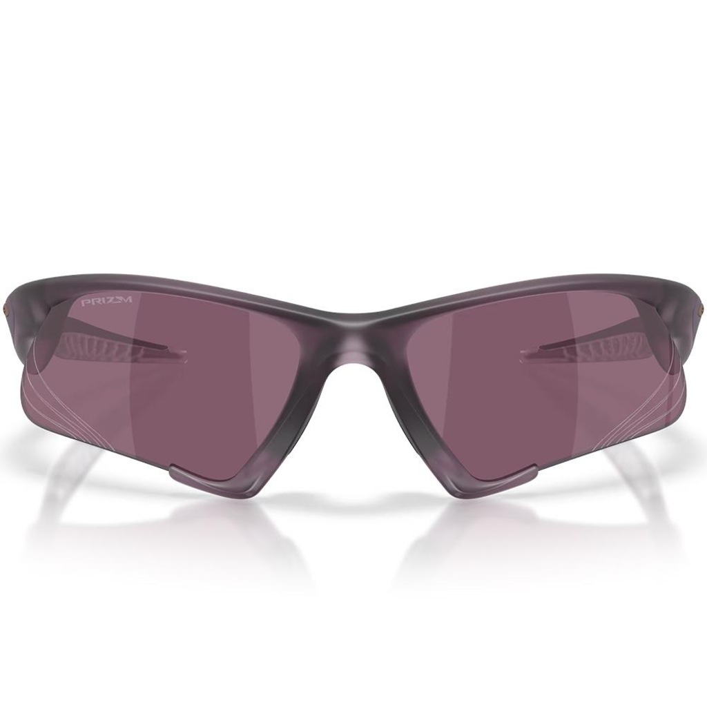 Imagem 3 do produto Óculos de Sol Oakley Suture Jacket