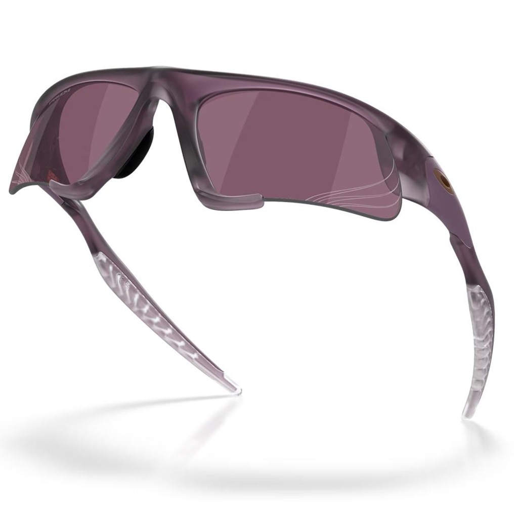 Imagem 4 do produto Óculos de Sol Oakley Suture Jacket