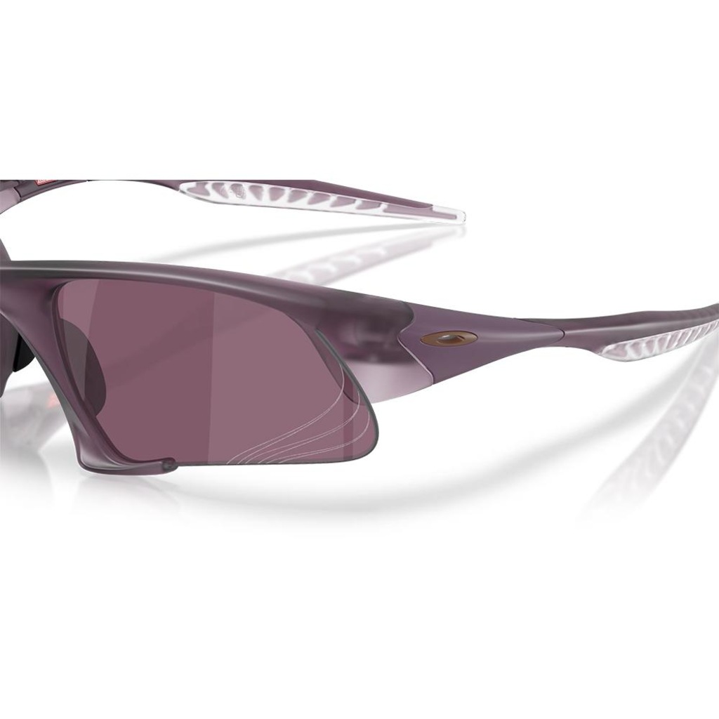 Imagem 5 do produto Óculos de Sol Oakley Suture Jacket
