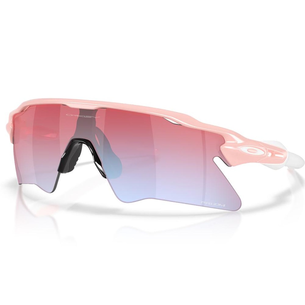 Imagem 1 do produto Óculos de Sol Oakley Radar EV Heater