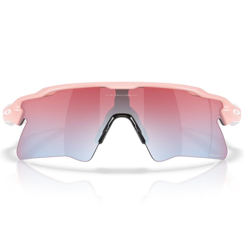 Imagem 3 do produto Óculos de Sol Oakley Radar EV Heater