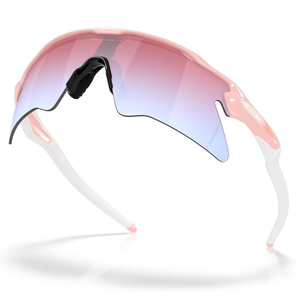 Imagem 4 do produto Óculos de Sol Oakley Radar EV Heater