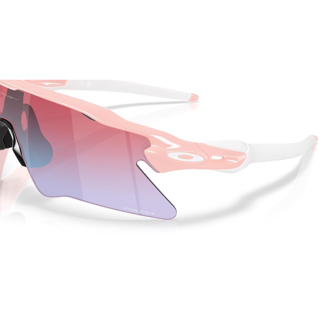 Imagem 5 do produto Óculos de Sol Oakley Radar EV Heater