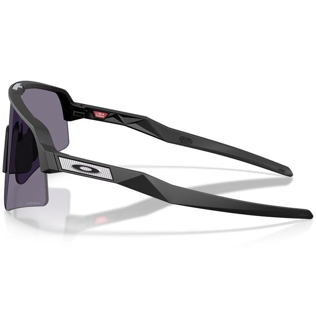 Imagem 2 do produto Óculos de Sol Oakley Sutro Lite Sweep