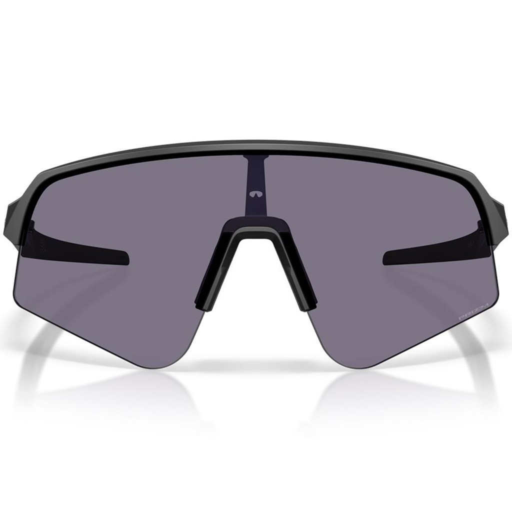 Imagem 3 do produto Óculos de Sol Oakley Sutro Lite Sweep