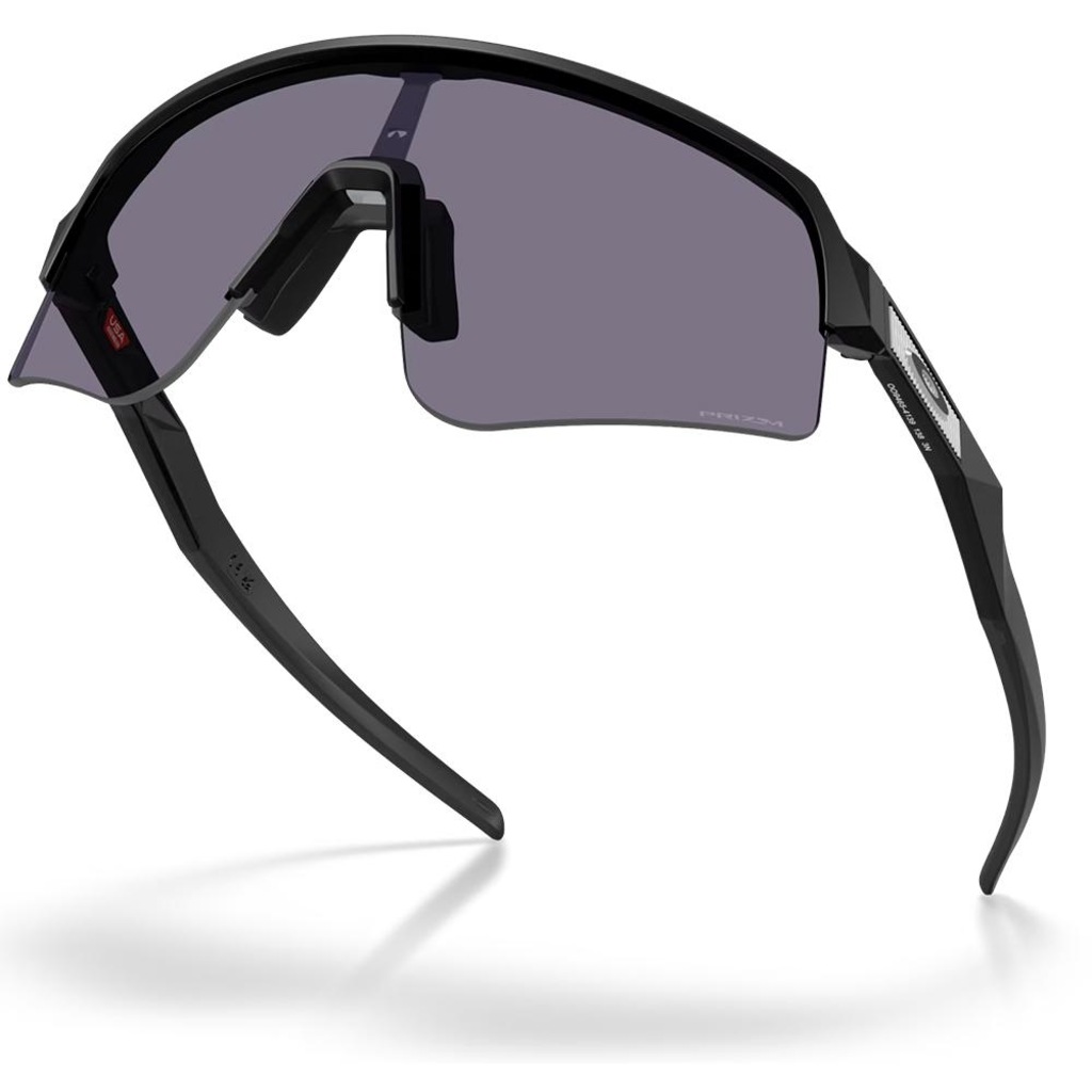 Imagem 4 do produto Óculos de Sol Oakley Sutro Lite Sweep