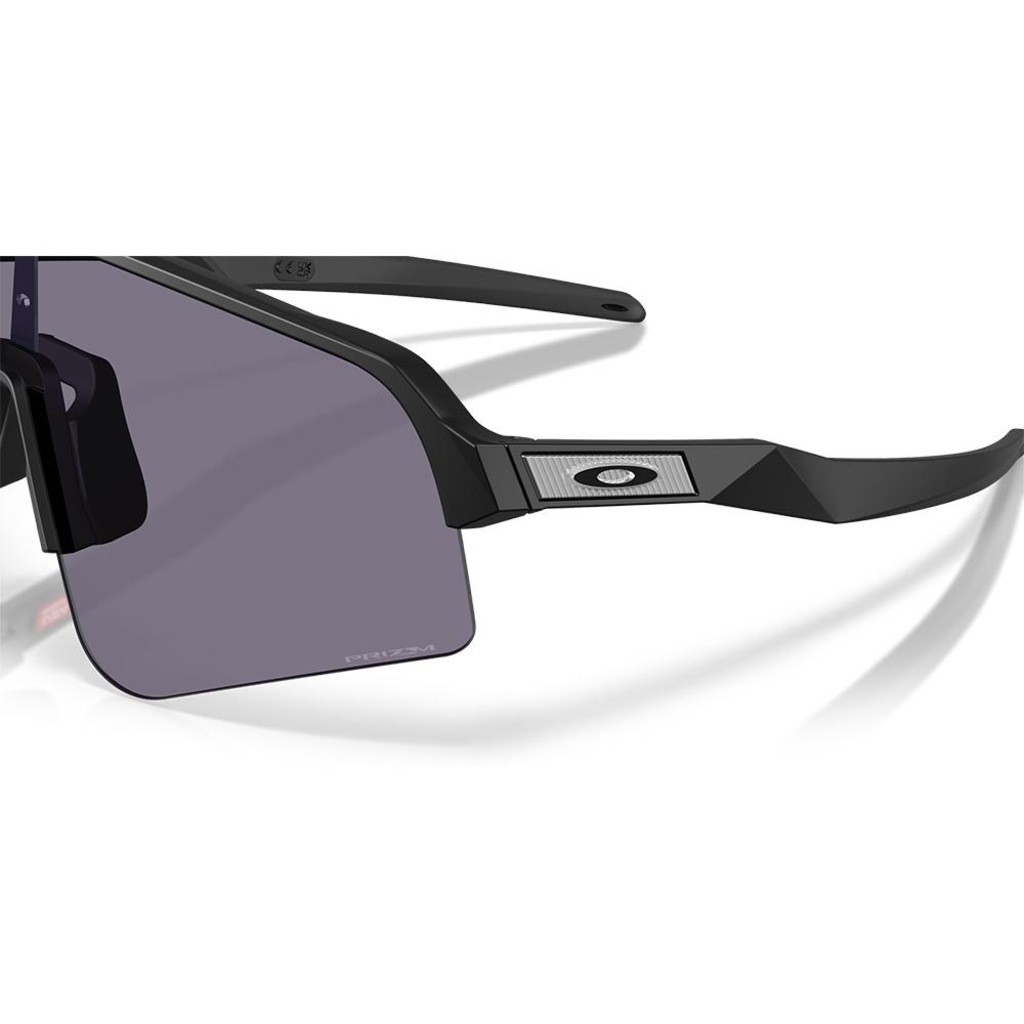 Imagem 5 do produto Óculos de Sol Oakley Sutro Lite Sweep