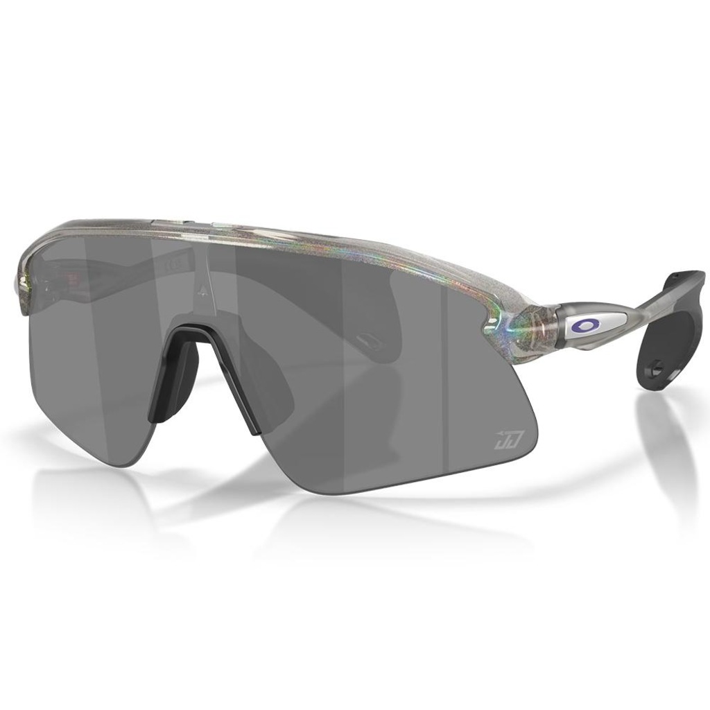 Imagem 1 do produto Óculos de Sol Oakley Stunt Devil