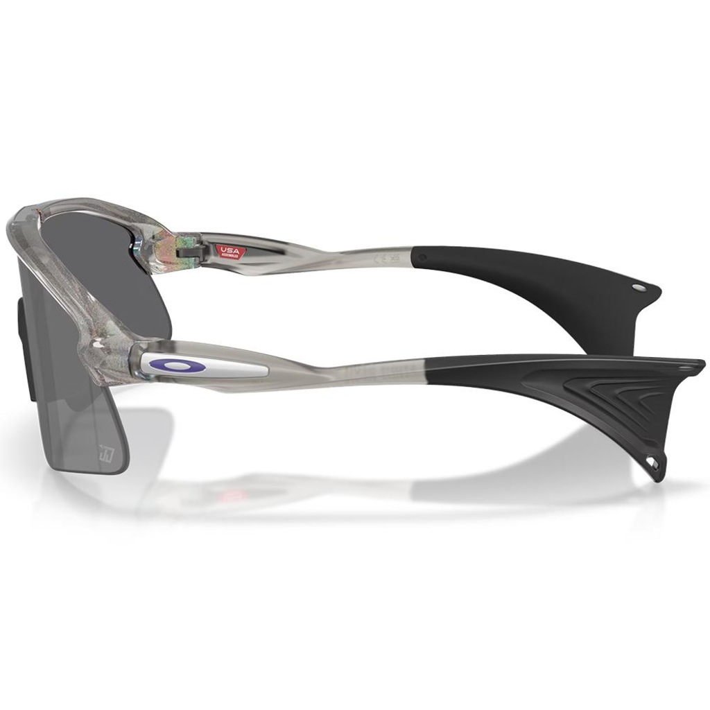 Imagem 2 do produto Óculos de Sol Oakley Stunt Devil