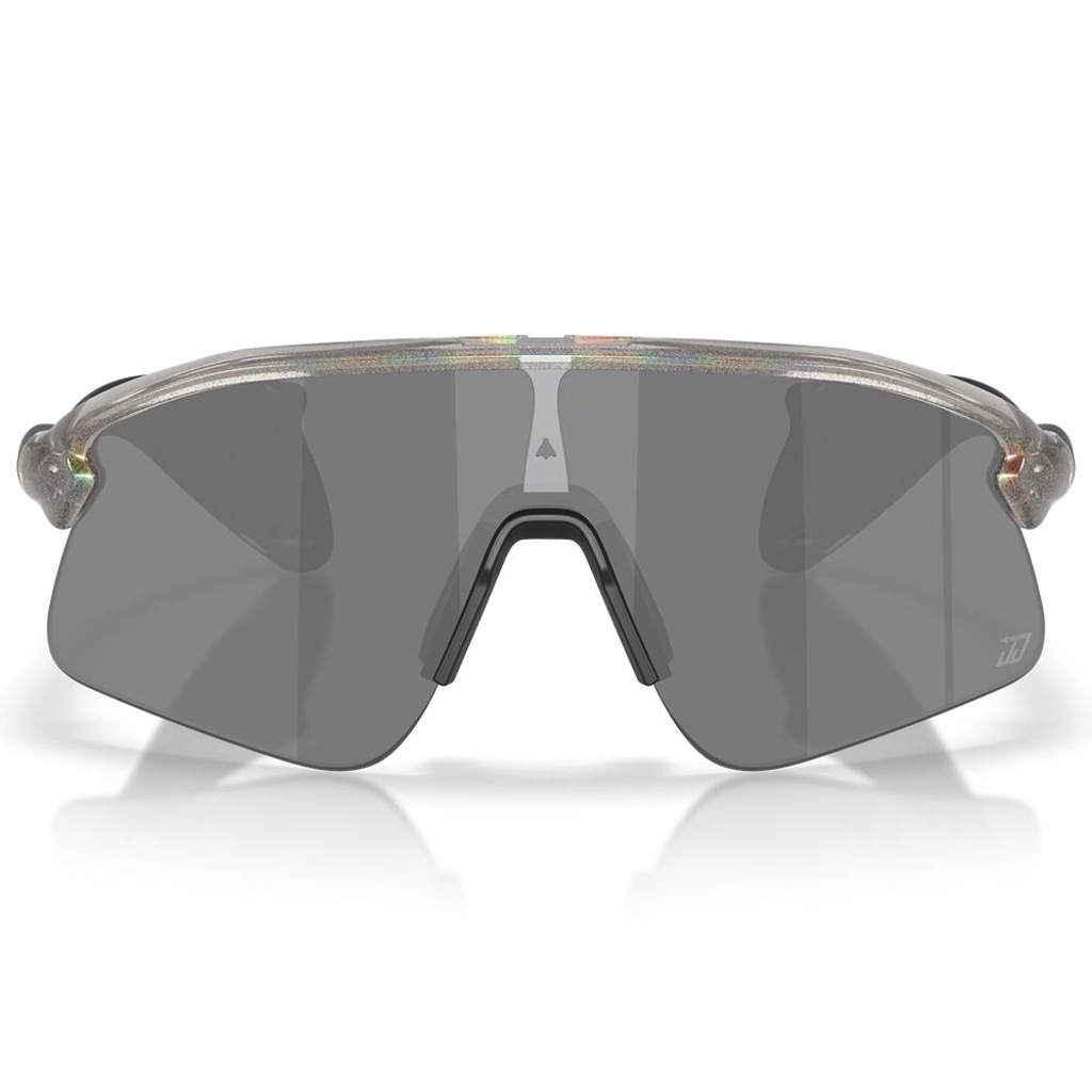 Imagem 3 do produto Óculos de Sol Oakley Stunt Devil