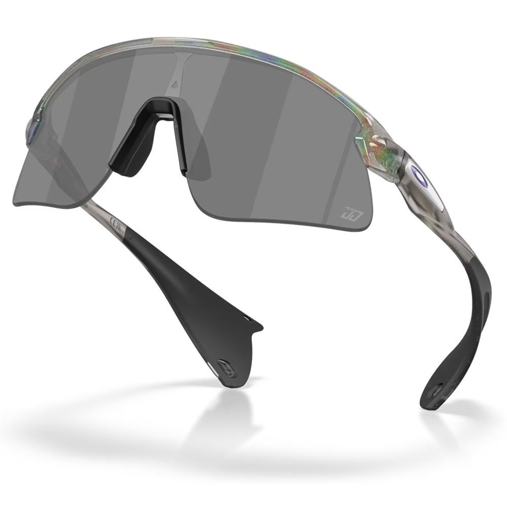 Imagem 4 do produto Óculos de Sol Oakley Stunt Devil