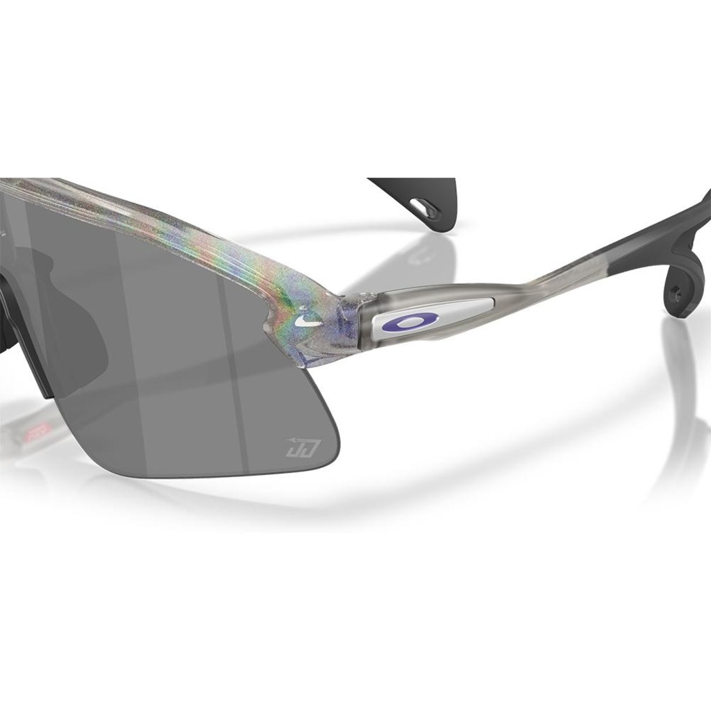 Imagem 5 do produto Óculos de Sol Oakley Stunt Devil