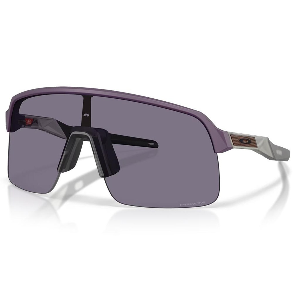 Imagem 1 do produto Óculos de Sol Oakley Sutro Lite