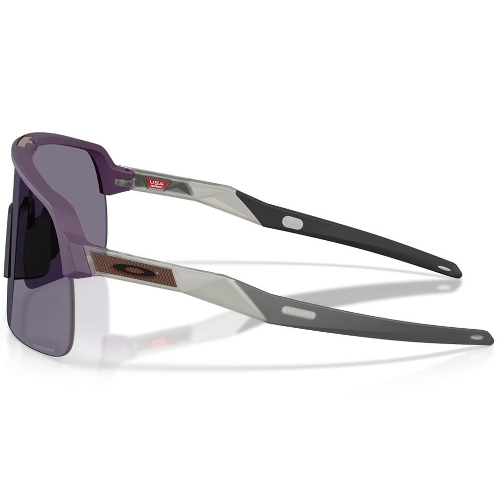 Imagem 2 do produto Óculos de Sol Oakley Sutro Lite