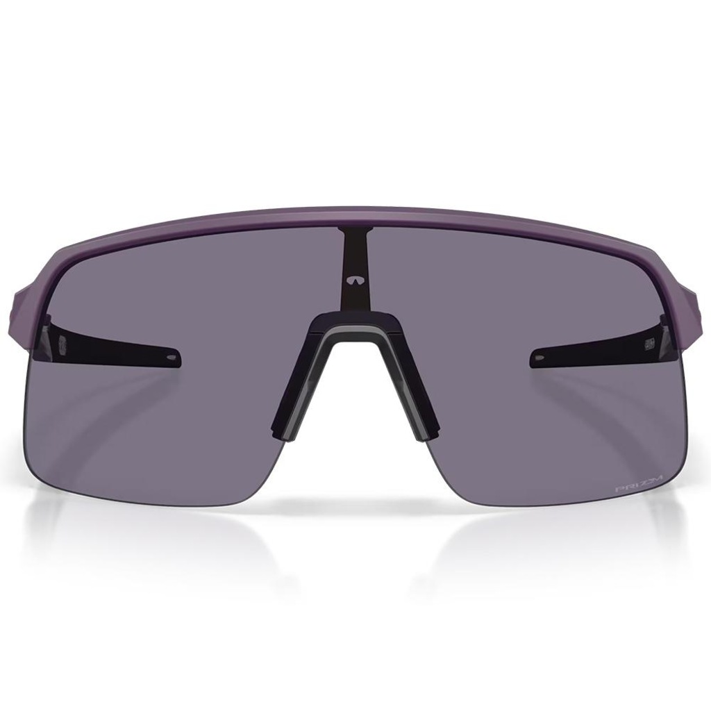 Imagem 3 do produto Óculos de Sol Oakley Sutro Lite