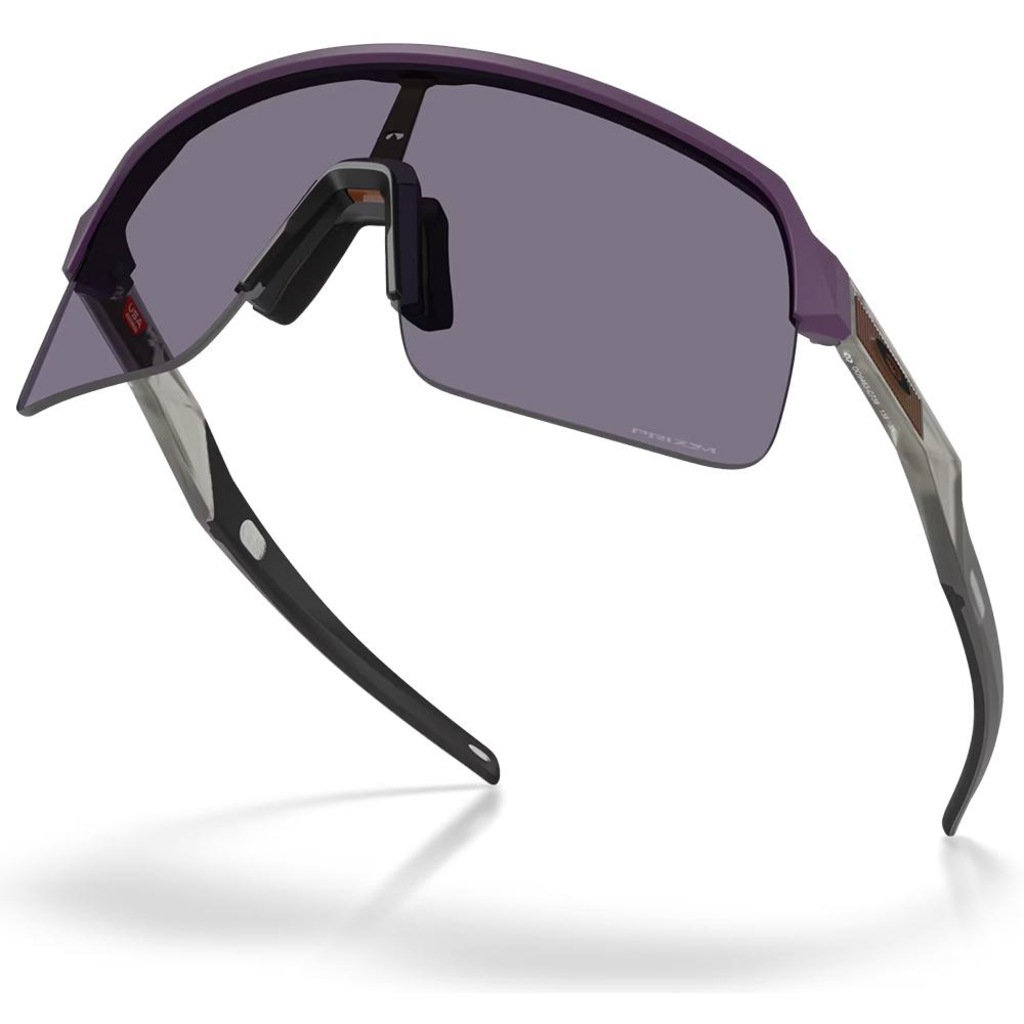 Imagem 4 do produto Óculos de Sol Oakley Sutro Lite