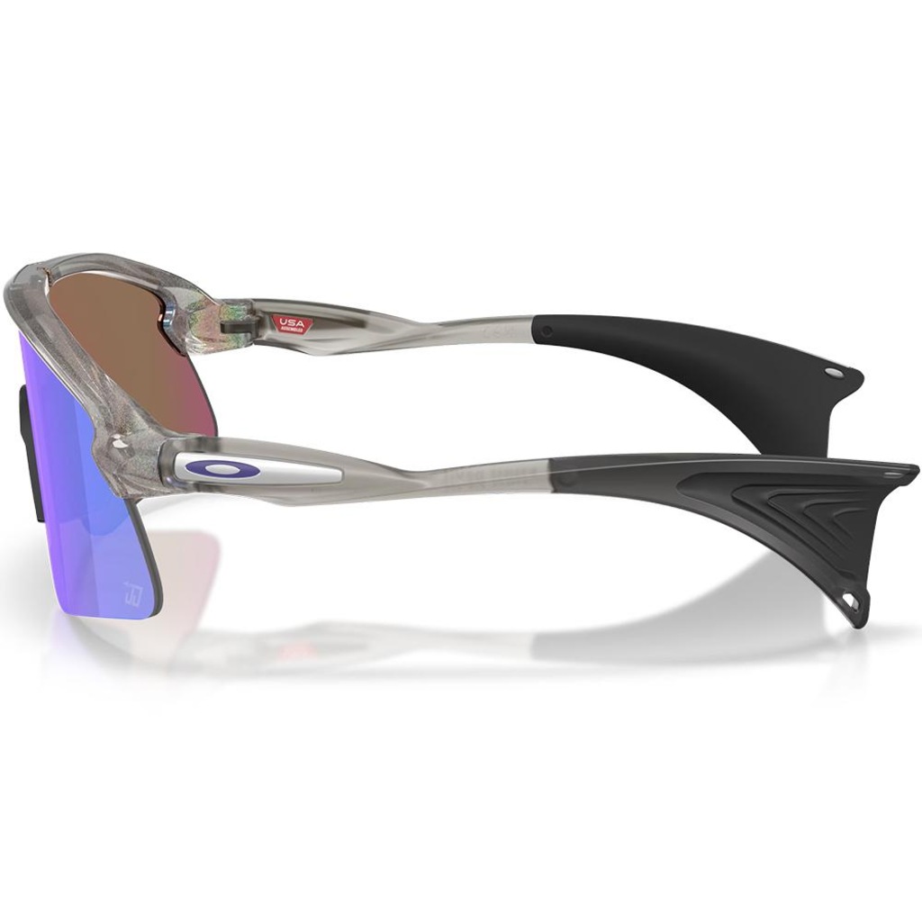Imagem 2 do produto Óculos de Sol Oakley Stunt Devil S