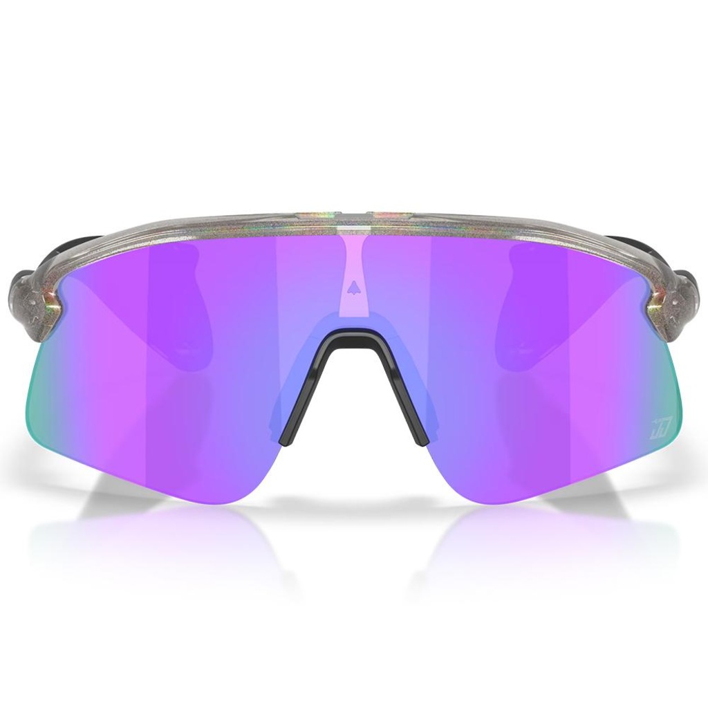 Imagem 3 do produto Óculos de Sol Oakley Stunt Devil S