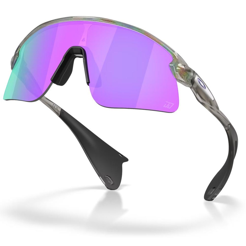Imagem 4 do produto Óculos de Sol Oakley Stunt Devil S
