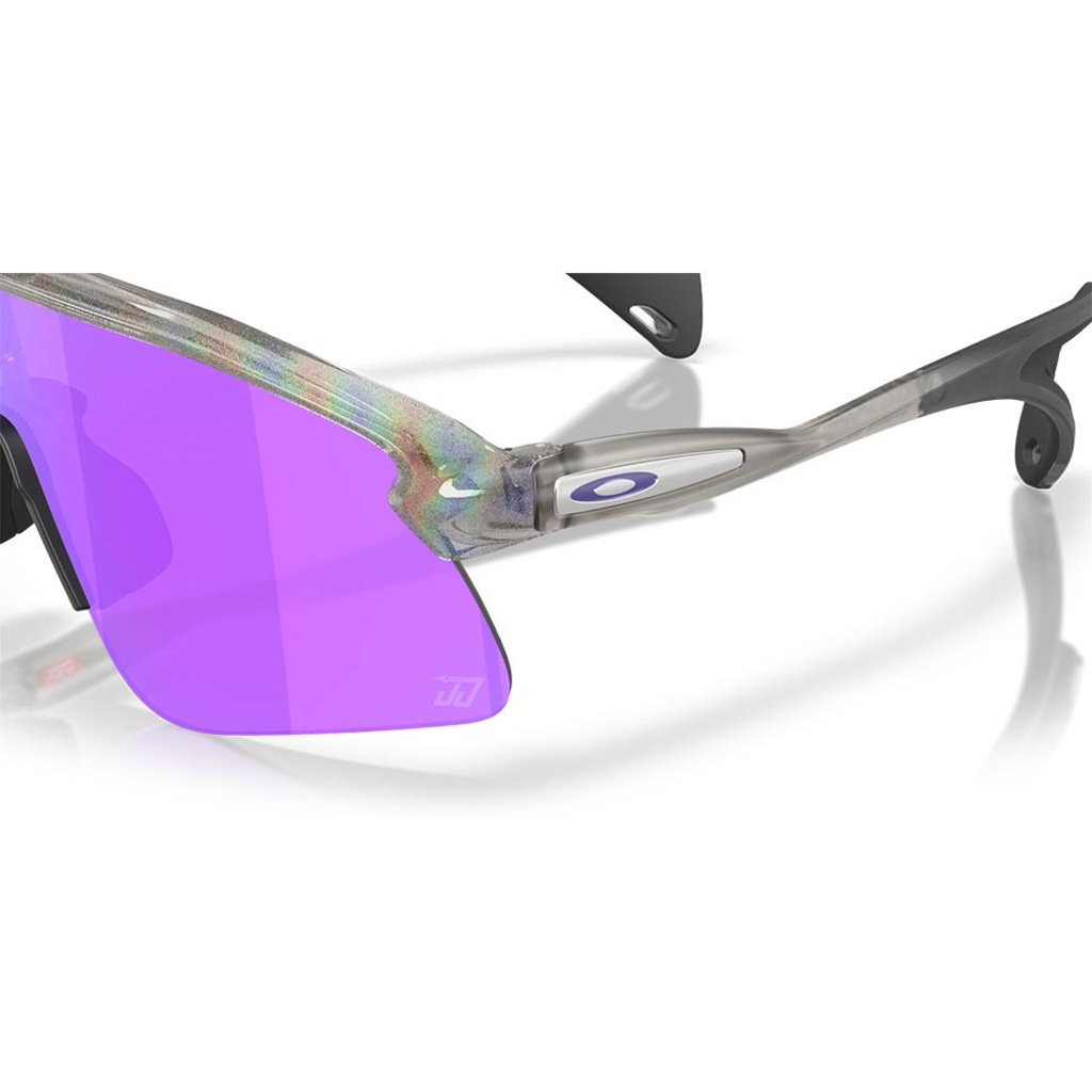Imagem 5 do produto Óculos de Sol Oakley Stunt Devil S