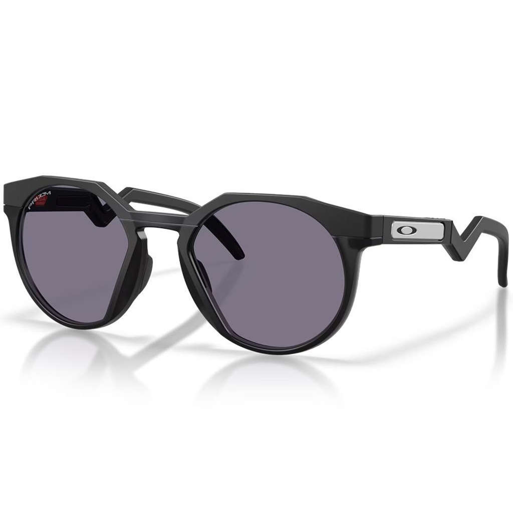 Imagem 1 do produto Óculos de Sol Oakley HSTN