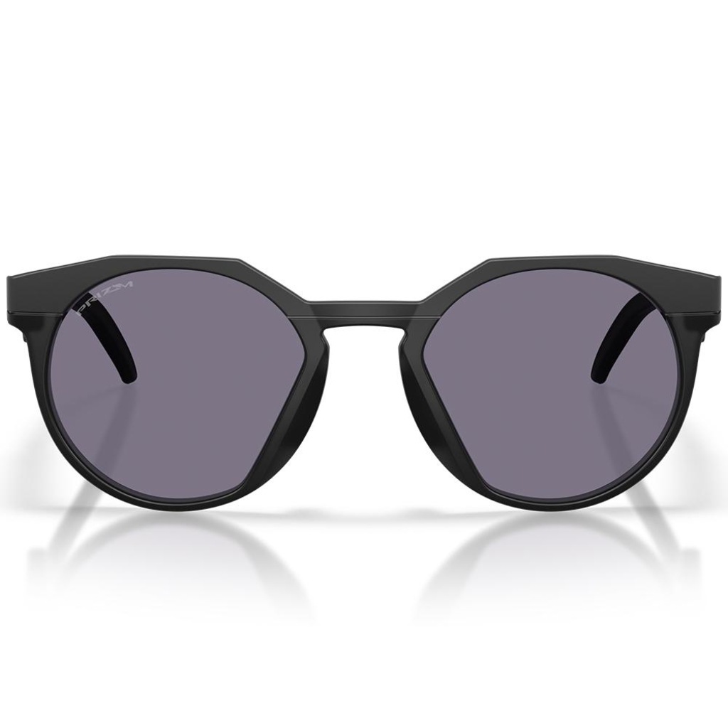 Imagem 3 do produto Óculos de Sol Oakley HSTN