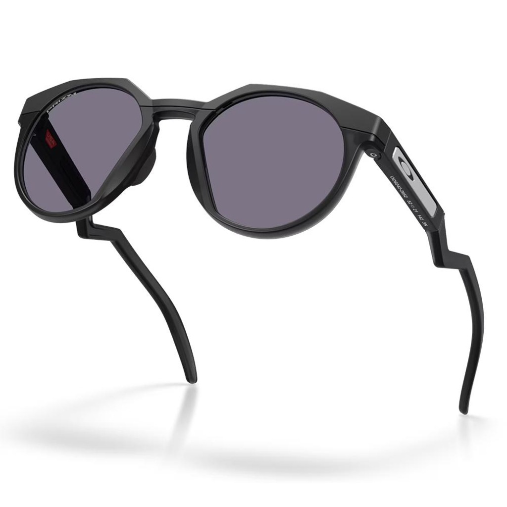 Imagem 4 do produto Óculos de Sol Oakley HSTN