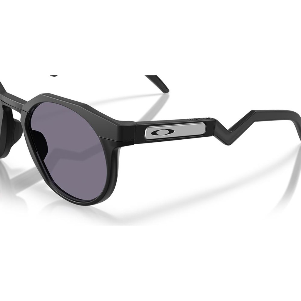 Imagem 5 do produto Óculos de Sol Oakley HSTN