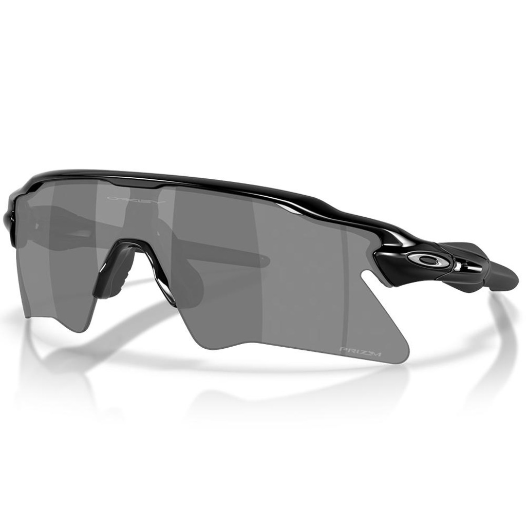 Imagem 1 do produto Óculos de Sol Oakley Radar EV Heater