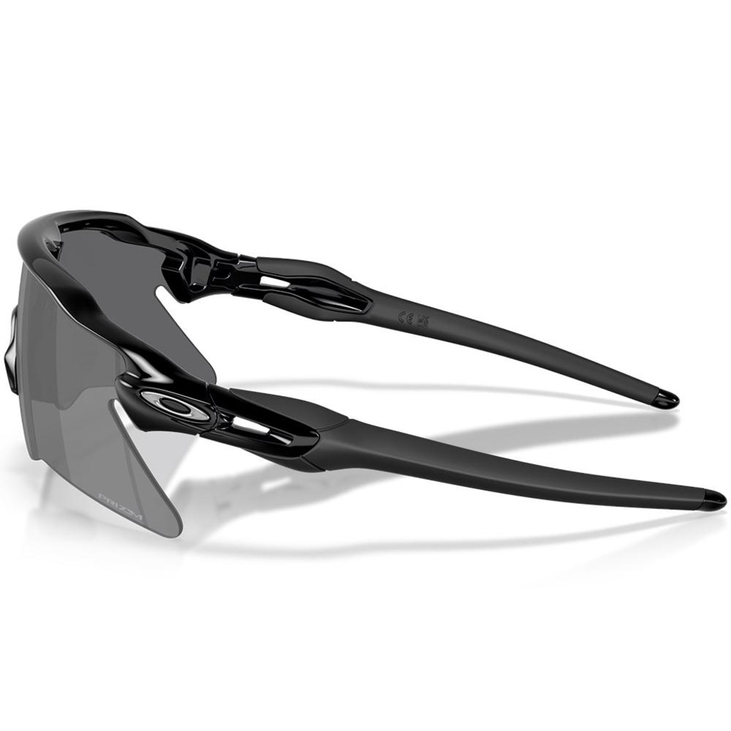 Imagem 2 do produto Óculos de Sol Oakley Radar EV Heater