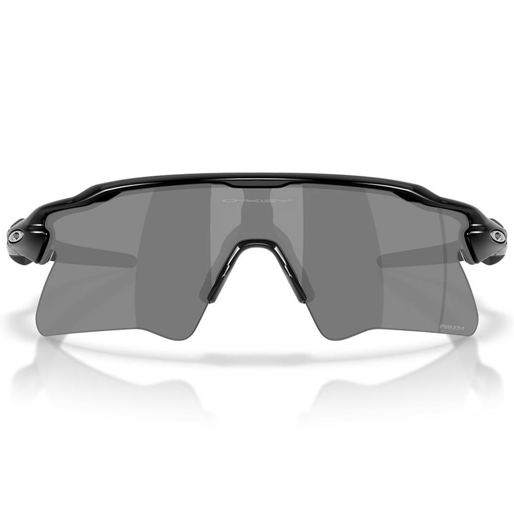 Imagem 3 do produto Óculos de Sol Oakley Radar EV Heater