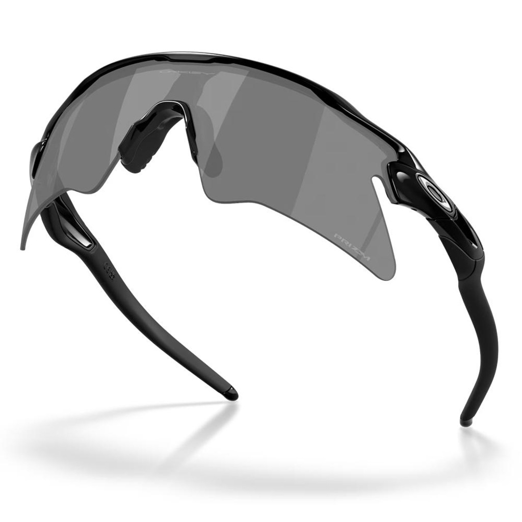 Imagem 4 do produto Óculos de Sol Oakley Radar EV Heater
